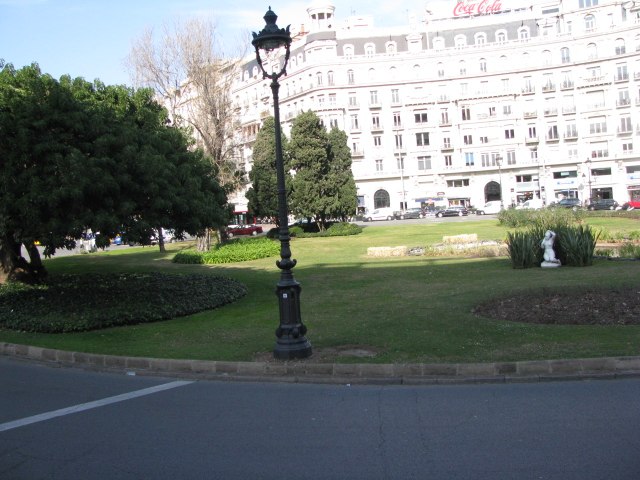 Марина Наумова | 