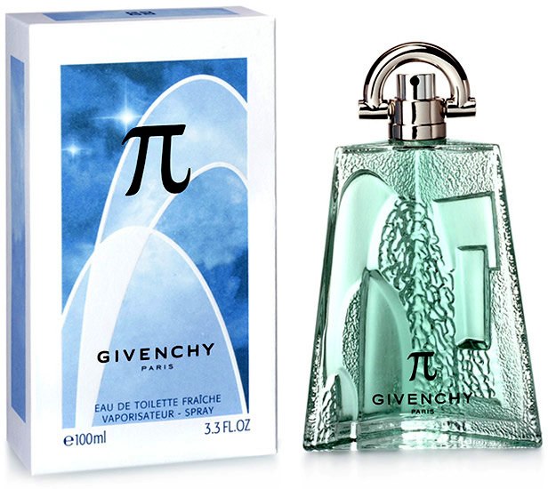 Сергей Лебедев парфюм | Тихвин