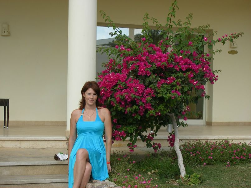 Ольга Батуева | 