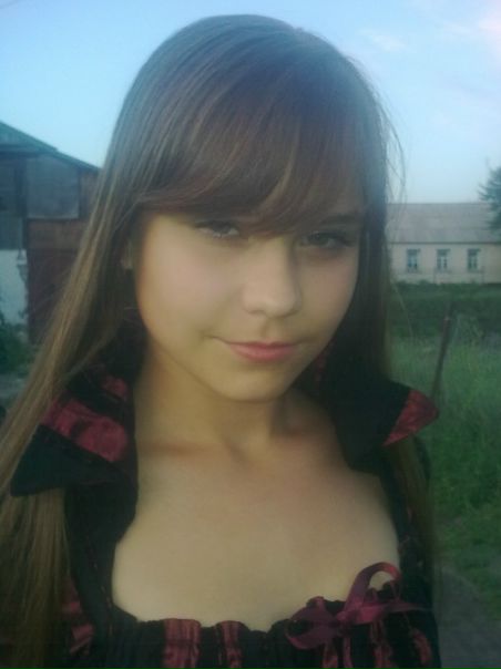 №157, Алина Петрова, 1.4.1997 №157, Алина Петрова, 1.4.1997