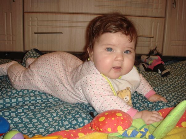 №30, Александр Жидков, 58 лет, Трехгорный №30, Александр Жидков, 58 лет, Трехгорный