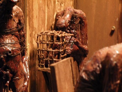 Илья Богемов Аристократович | Петрозаводск