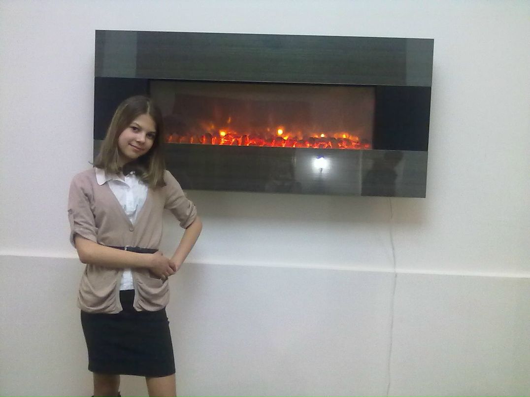 Диана Шурцева | Москва