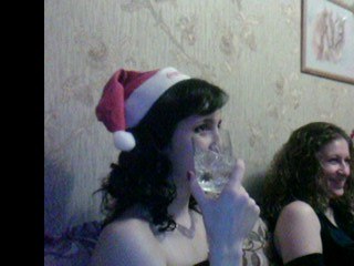 Анастасия Жермола | Нижний Новгород