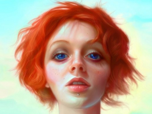 Наталія Олександрова Tasyaツ | Киев