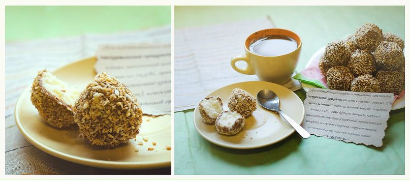 Антон Аношкин Enoch_R00t | Саратов