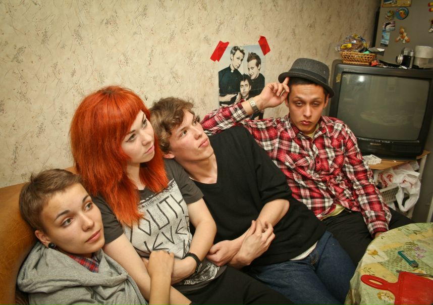 №55, Виктория Иванова №55, Виктория Иванова