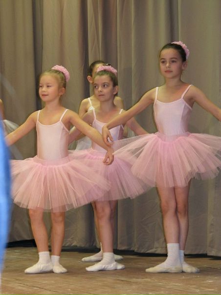 №2, Мария Кузнецова №2, Мария Кузнецова