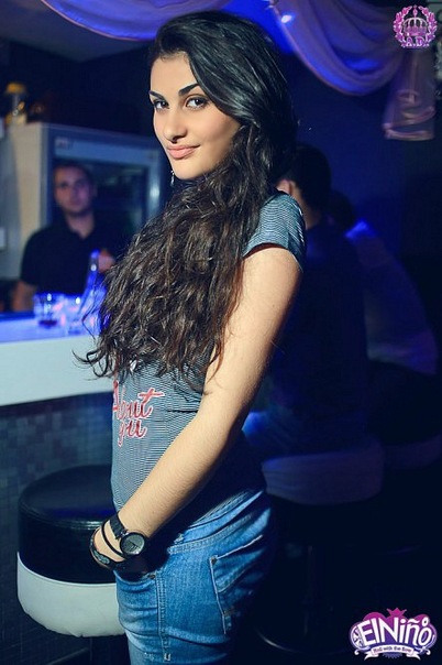 №26, Мариам Гуджабидзе, 33 года, Геленджик №26, Мариам Гуджабидзе, 33 года, Геленджик