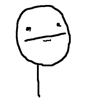 Ирина Васильева | Москва