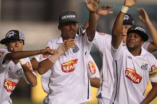 Олег Олеськів | Стрый