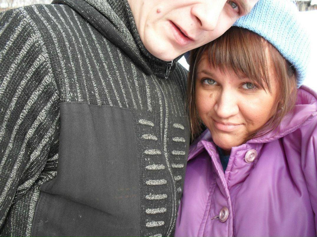 Евгений Алейников | Москва