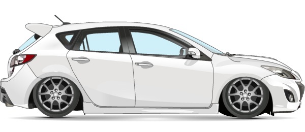 №7, Светлана Соколова №7, Светлана Соколова