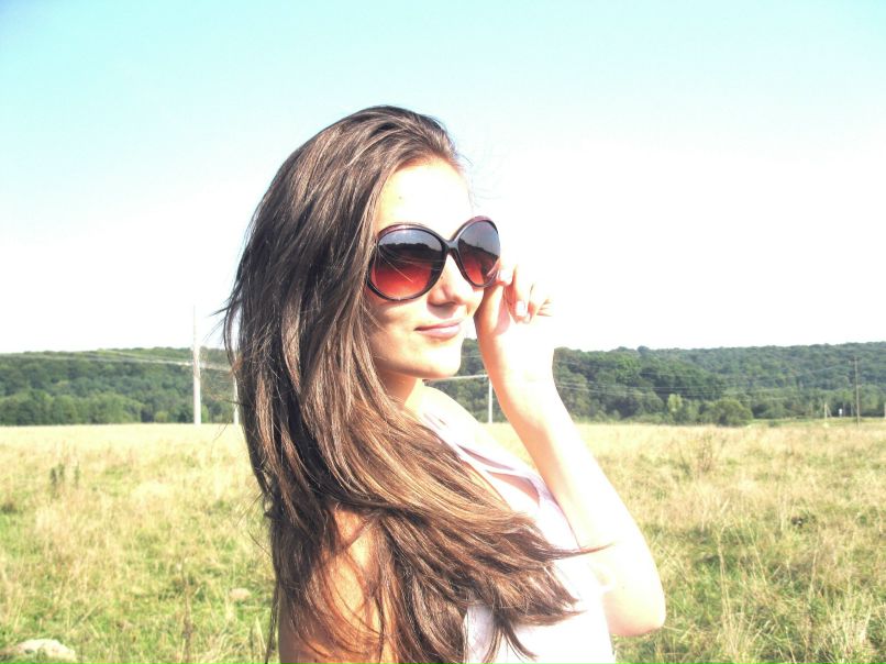 Марія Боднар | Киев