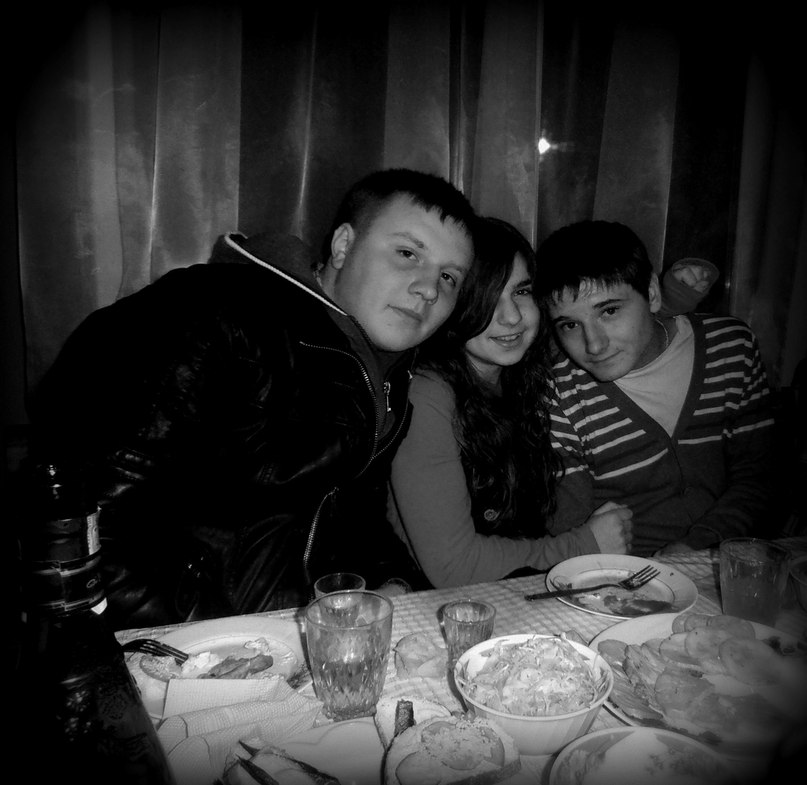 Назар Марцінко | Львов