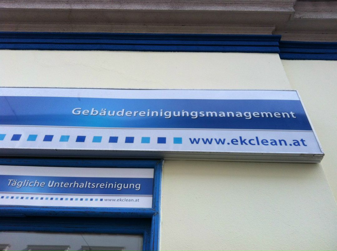 Igor Osincev | Praha