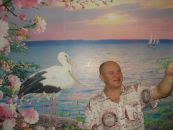 Фотография Андрей Андреев