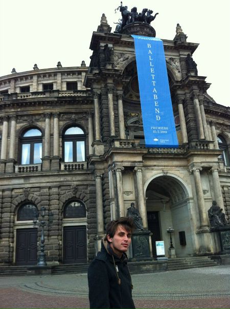 №7, Серёга Малой, 38 лет, Одесса №7, Серёга Малой, 38 лет, Одесса