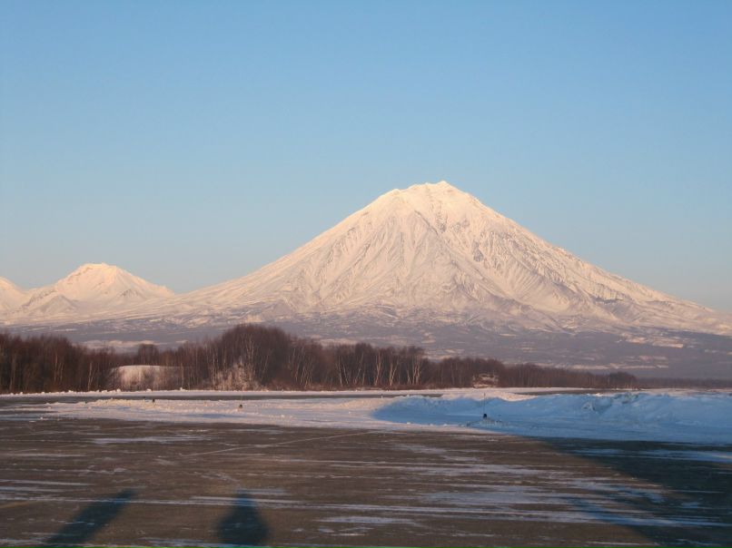 Павел Полторак | Екатеринбург