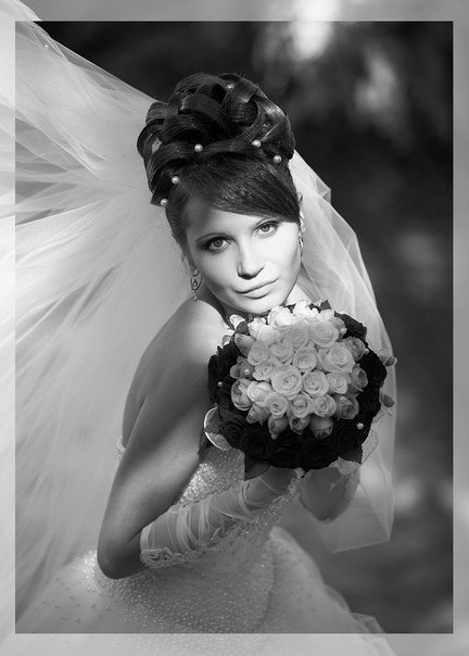 №32, Яна Лебедева, 34 года, Одесса №32, Яна Лебедева, 34 года, Одесса