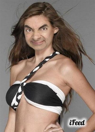 Gleb Astashov | Москва