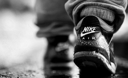 Артем Клепинин Вячеславович | Иркутск