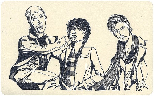 №23, Дмитрий Кистанов, Калининград, Россия №23, Дмитрий Кистанов, Калининград, Россия