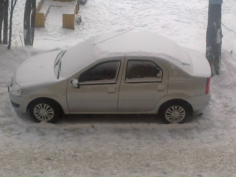 Дмитрий Ветушинский | Сокол