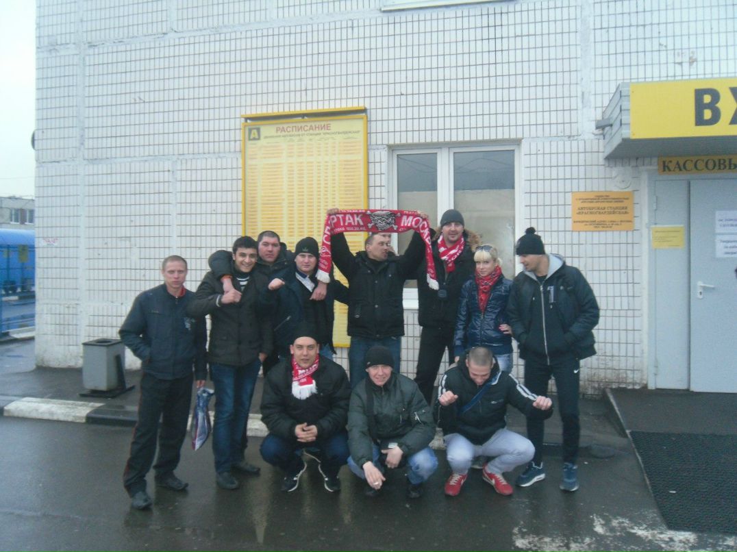 Александр Максименко | Невинномысск