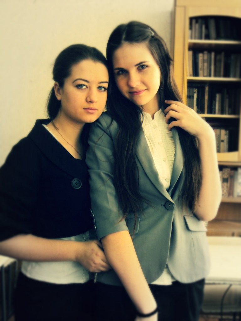 Валерия Иванова | Бугульма