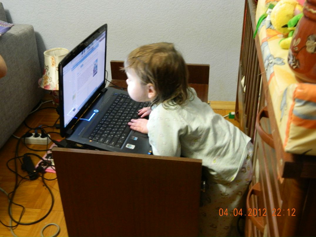 Evgeniy Puha | Москва