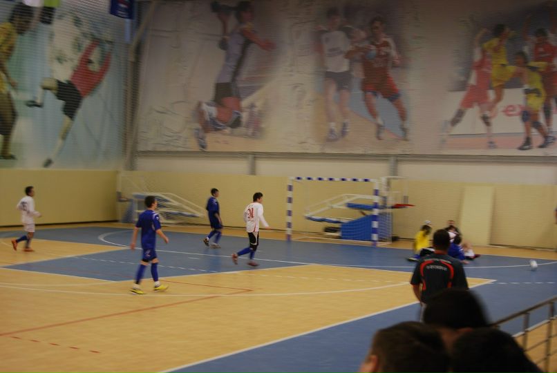 Pippo Inzaghi PIPO | Зеленоград