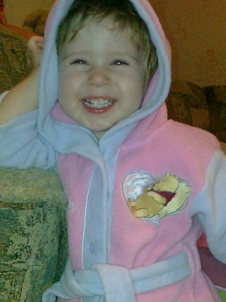 №16, Денис Злобин, 36 лет, Луганск №16, Денис Злобин, 36 лет, Луганск