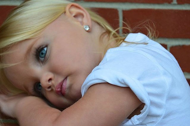 Людмила Помещик | Одесса