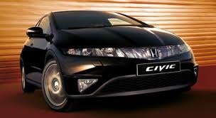 Мое-Имя-Твой Приступ | Гянджа