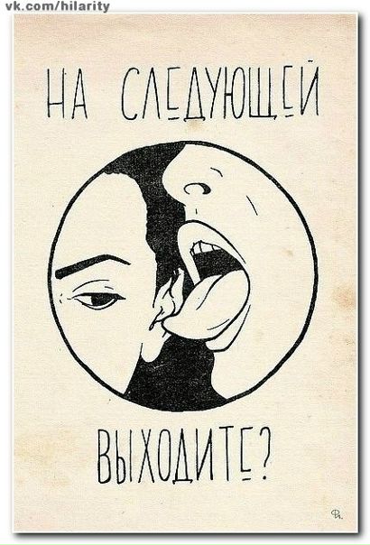 №12, Екатерина Гатаулина, 40 лет, Пермь №12, Екатерина Гатаулина, 40 лет, Пермь