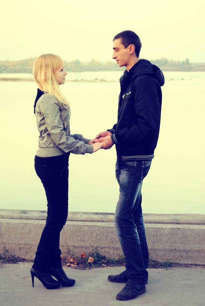 Екатерина Афанасьева | Нижний Новгород