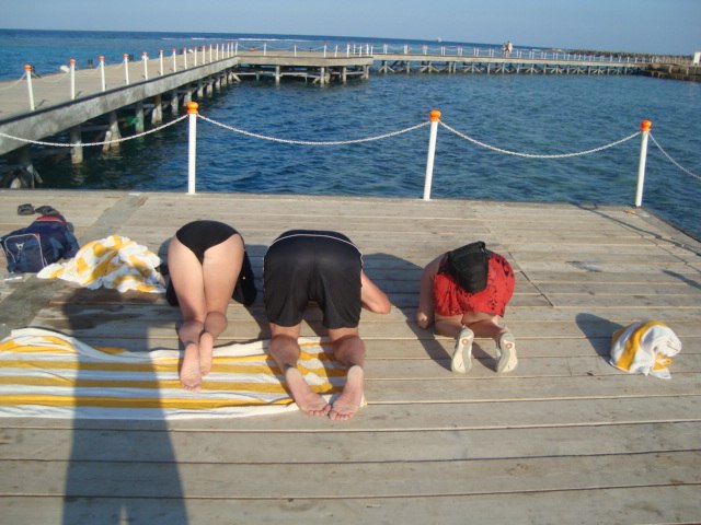 Татьяна Жукова | Москва