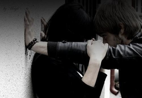 Оля Бойко L@ki $Rich$ | Винница