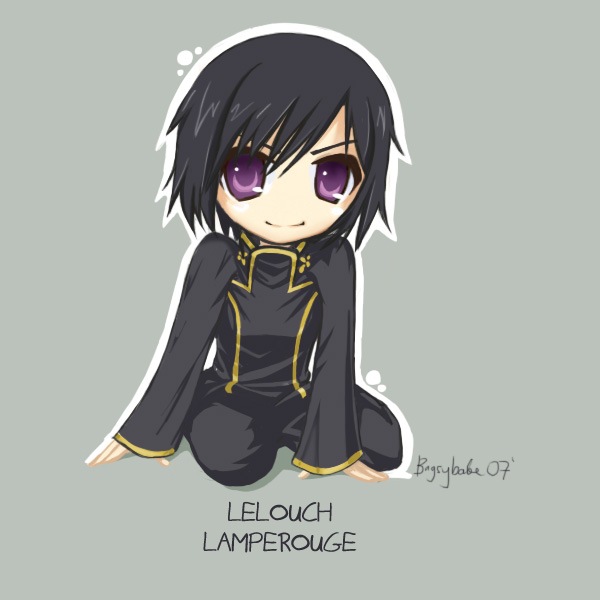 №10, Александр Синицын №10, Александр Синицын