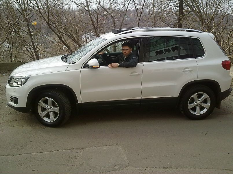 Денис Станишевский ツ | Житомир