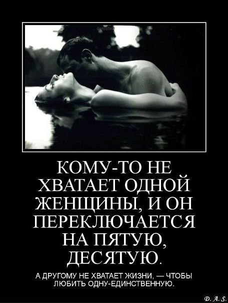 №57, Aleksandr Zareckij, 37 лет, Выборг №57, Aleksandr Zareckij, 37 лет, Выборг