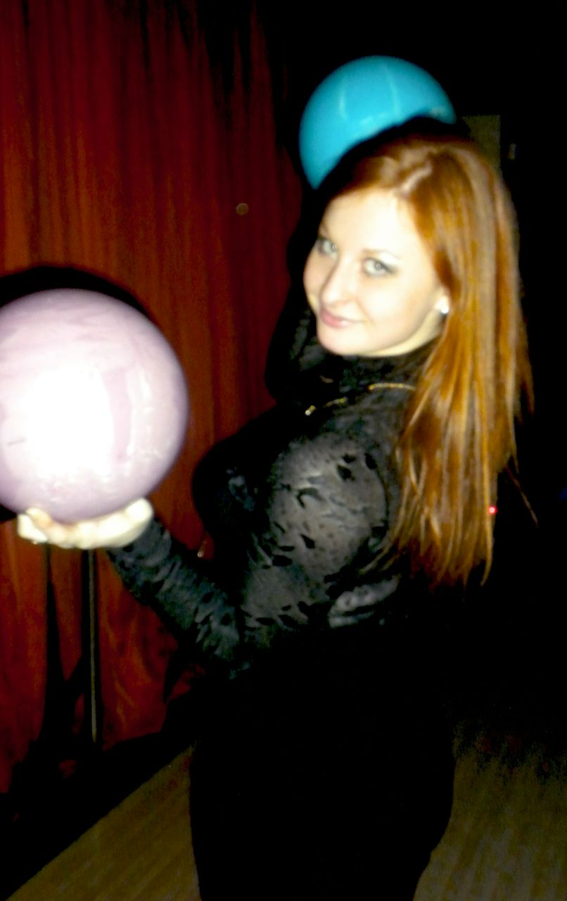 Татьяна Мищенко | Киев