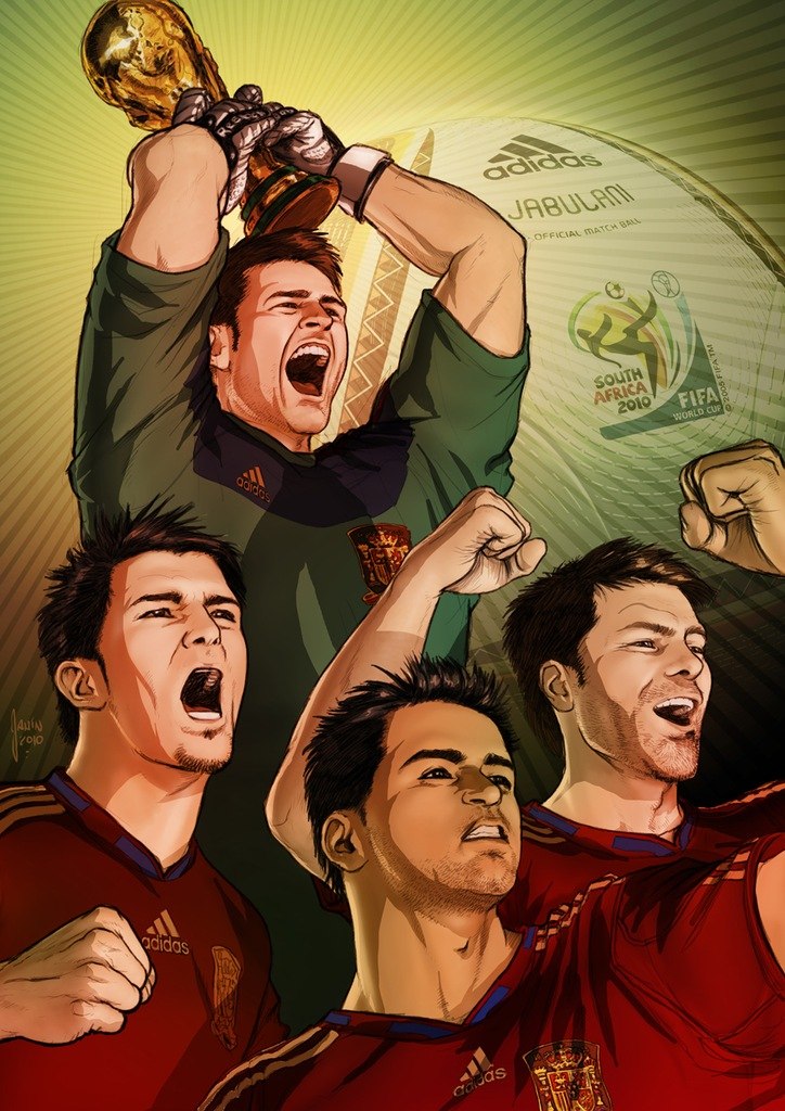 Павел Рассказов №94 | Москва