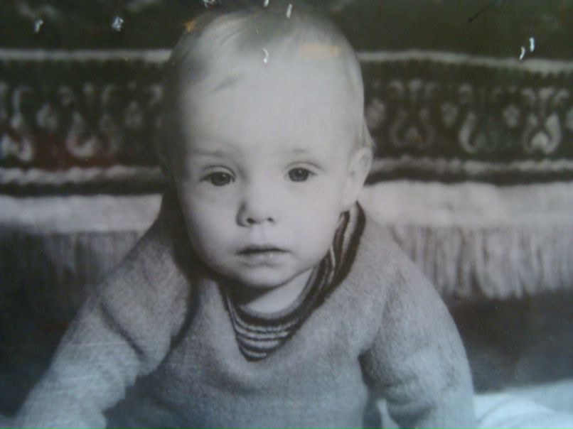 Леночка Малыгина ღ•°•♥•°•ღ ټ ღ •°•♥•°•ღ | Сольвычегодск