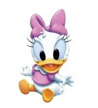 Кристина Стусь | Сургут