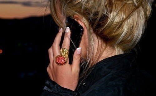 Сания Тухватшина | Альметьевск