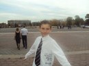 Фотография В Влада