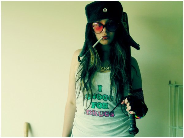 Татьяна Орловская | 