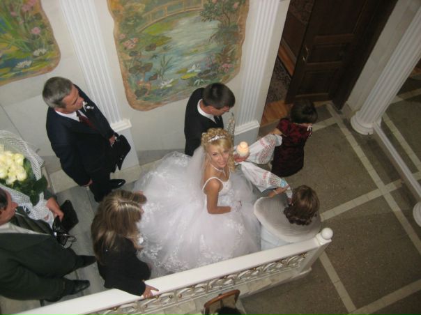 №84, Виктория Шаповалова, Аксай №84, Виктория Шаповалова, Аксай